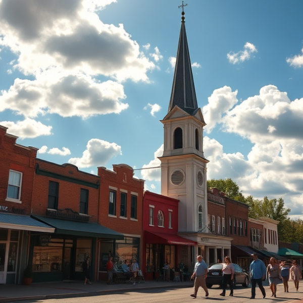Best Cell Phone Plans, Coverage & Stores in Melbourne, KY 41059 Best Cell Phone Plans, Coverage & Stores in Melbourne, KY 41059