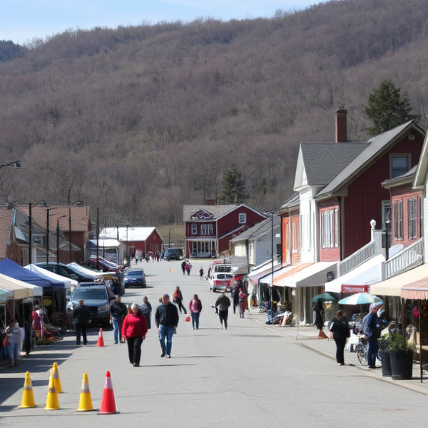 AT&T Stores, Coverage & Plans near me in Warren, VT 05674 AT&T Stores, Coverage & Plans near me in Warren, VT 05674