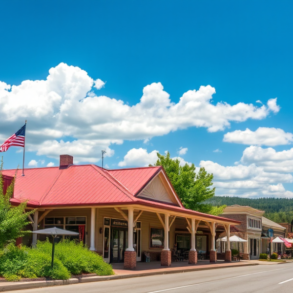 Best Cell Phone Plans, Coverage & Stores in Mellen, WI 54546 Best Cell Phone Plans, Coverage & Stores in Mellen, WI 54546