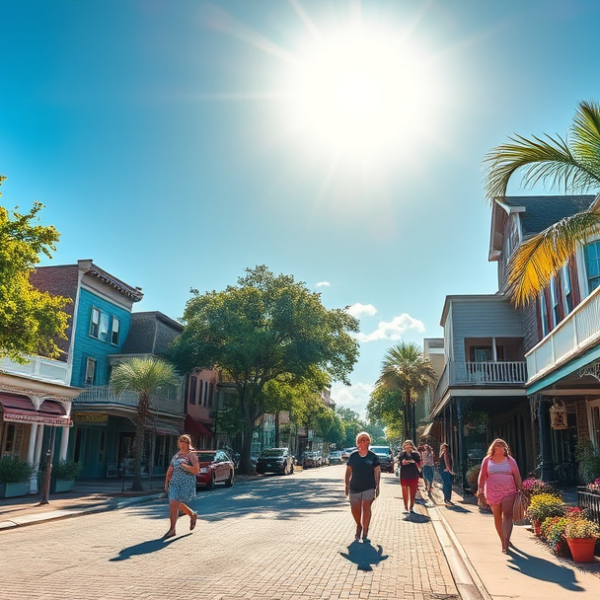 Best Cell Phone Plans, Coverage & Stores in Melrose, FL 32666 Best Cell Phone Plans, Coverage & Stores in Melrose, FL 32666