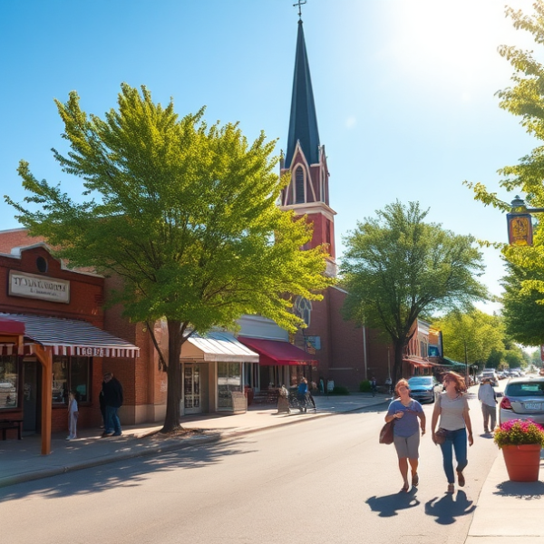 Best Cell Phone Plans, Coverage & Stores in Melrose, MN 56352 Best Cell Phone Plans, Coverage & Stores in Melrose, MN 56352