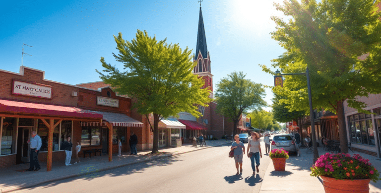Best cell phone plans, coverage & stores in melrose, mn 56352