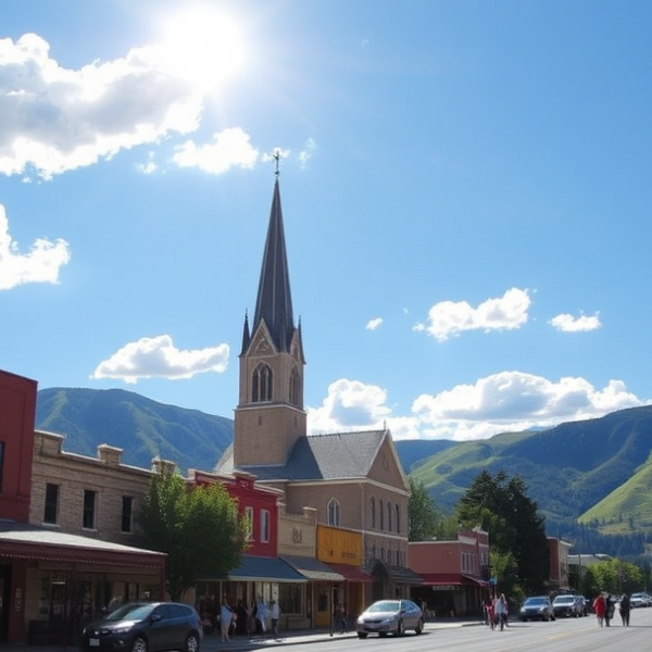 Best Cell Phone Plans, Coverage & Stores in Melrose, MT 59743 Best Cell Phone Plans, Coverage & Stores in Melrose, MT 59743