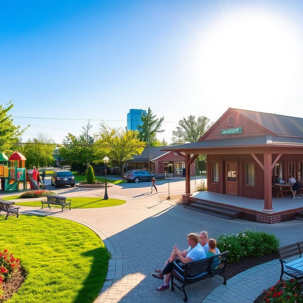 Best Cell Phone Plans, Coverage & Stores in Melrose, OH 45861 Best Cell Phone Plans, Coverage & Stores in Melrose, OH 45861