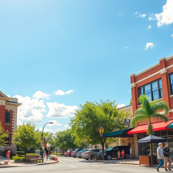 Best Cell Phone Plans, Coverage & Stores in Melrose Park, IL 60161 Best Cell Phone Plans, Coverage & Stores in Melrose Park, IL 60161