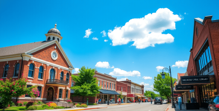 Best cell phone plans, coverage & stores in melrose, wi 54642