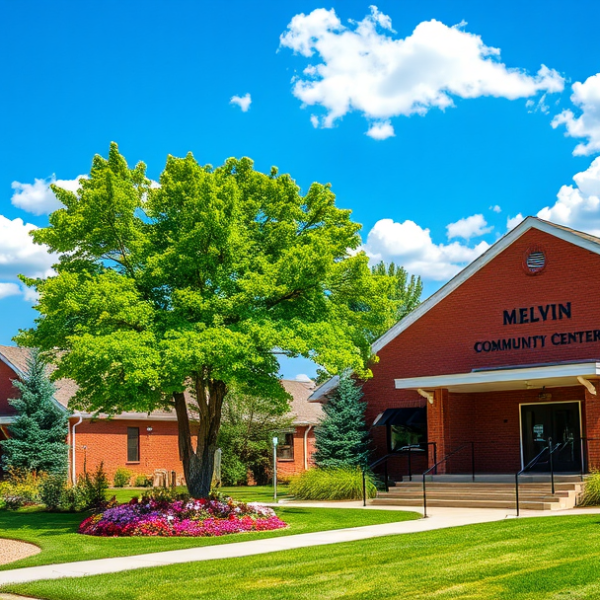 Best Cell Phone Plans, Coverage & Stores in Melvin, IA 51350 Best Cell Phone Plans, Coverage & Stores in Melvin, IA 51350