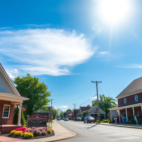 Best Cell Phone Plans, Coverage & Stores in Melvin, KY 41650 Best Cell Phone Plans, Coverage & Stores in Melvin, KY 41650