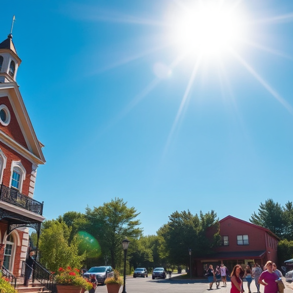 Best Cell Phone Plans, Coverage & Stores in Menahga, MN 56464 Best Cell Phone Plans, Coverage & Stores in Menahga, MN 56464
