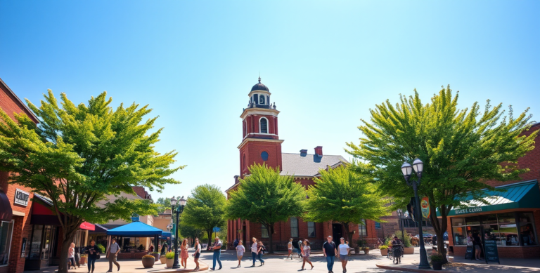 Best Cell Phone Plans, Coverage & Stores in Menard, IL 62259