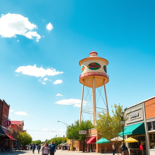 Best Cell Phone Plans, Coverage & Stores in Mendon, OH 45862 Best Cell Phone Plans, Coverage & Stores in Mendon, OH 45862