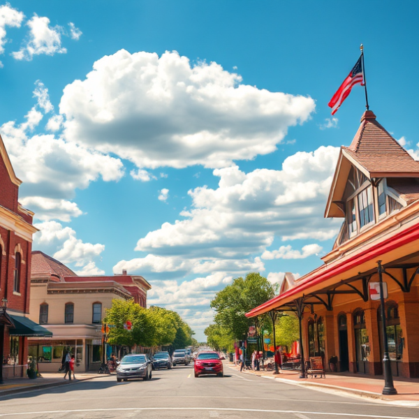 Best Cell Phone Plans, Coverage & Stores in Mendota, IL 61342 Best Cell Phone Plans, Coverage & Stores in Mendota, IL 61342
