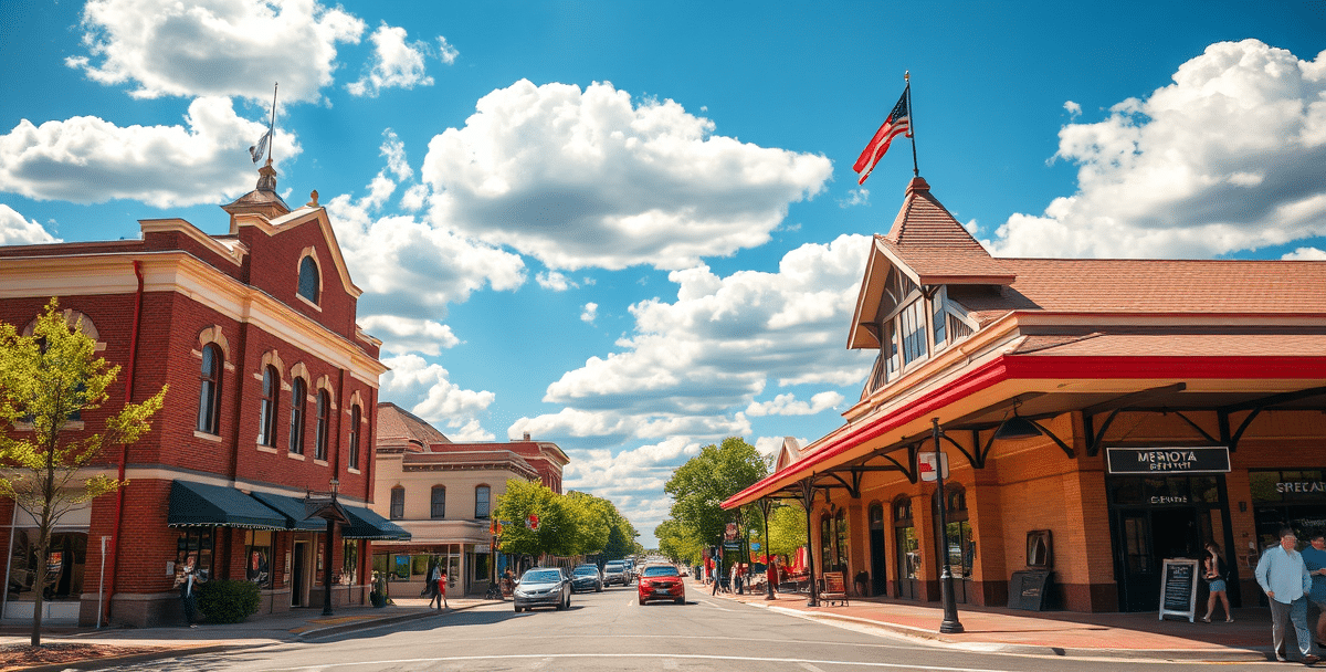 Best cell phone plans, coverage & stores in mendota, il 61342