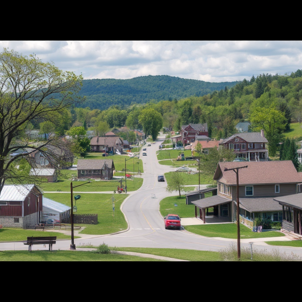 AT&T Stores, Coverage & Plans near me in West Chazy, NY 12992 AT&T Stores, Coverage & Plans near me in West Chazy, NY 12992