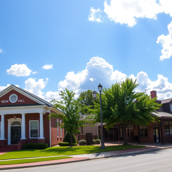 Best Cell Phone Plans, Coverage & Stores in Menlo, GA 30731 Best Cell Phone Plans, Coverage & Stores in Menlo, GA 30731
