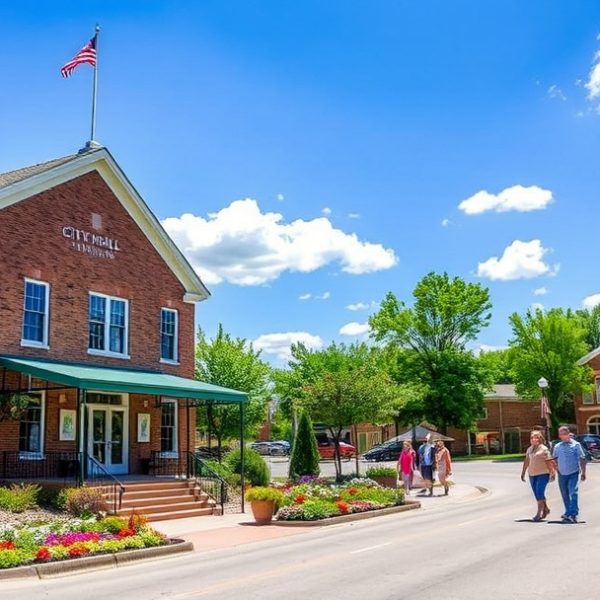 Best Cell Phone Plans, Coverage & Stores in Menlo, IA 50164 Best Cell Phone Plans, Coverage & Stores in Menlo, IA 50164