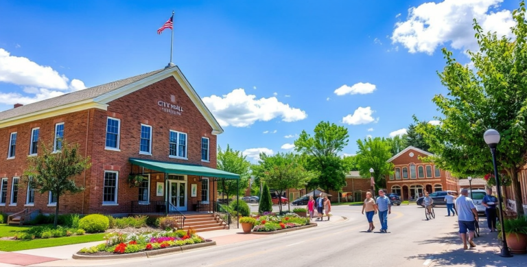 Best Cell Phone Plans, Coverage & Stores in Menlo, IA 50164