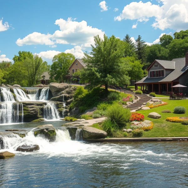 Best Cell Phone Plans, Coverage & Stores in Menomonee Falls, WI 53052 Best Cell Phone Plans, Coverage & Stores in Menomonee Falls, WI 53052