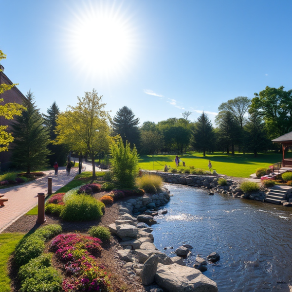 Best Cell Phone Plans, Coverage & Stores in Mequon, WI 53097 Best Cell Phone Plans, Coverage & Stores in Mequon, WI 53097
