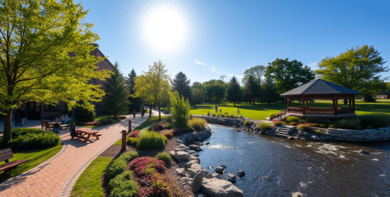 Best cell phone plans, coverage & stores in mequon, wi 53097
