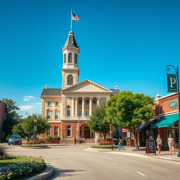 Best Cell Phone Plans, Coverage & Stores in Mercer, ND 58559 Best Cell Phone Plans, Coverage & Stores in Mercer, ND 58559