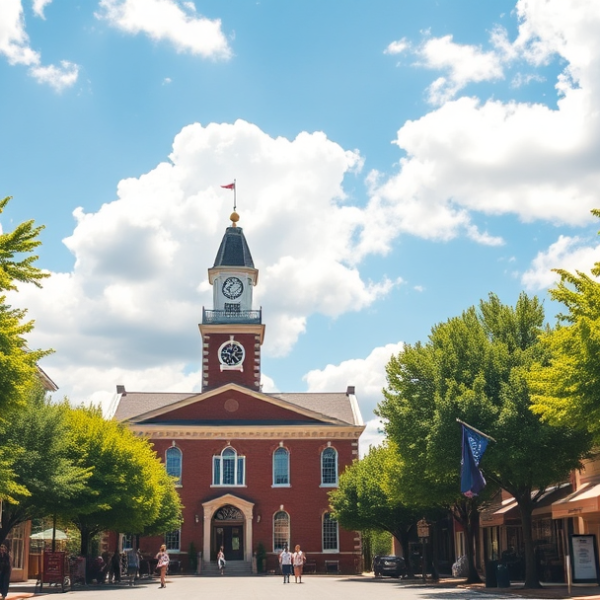 Best Cell Phone Plans, Coverage & Stores in Mercer, TN 38392 Best Cell Phone Plans, Coverage & Stores in Mercer, TN 38392