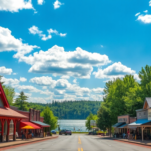 Best Cell Phone Plans, Coverage & Stores in Mercer, WI 54547 Best Cell Phone Plans, Coverage & Stores in Mercer, WI 54547