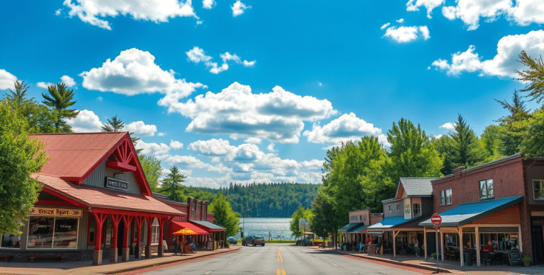 Best cell phone plans, coverage & stores in mercer, wi 54547