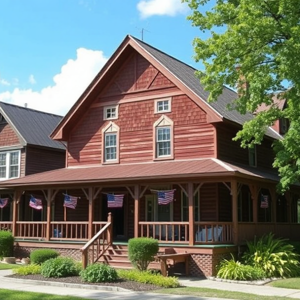 AT&T Stores, Coverage & Plans near me in Edmeston, NY 13335 AT&T Stores, Coverage & Plans near me in Edmeston, NY 13335