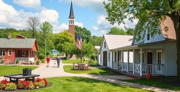 Best Cell Phone Plans, Coverage & Stores in Renovo, PA 17764 Best Cell Phone Plans, Coverage & Stores in Renovo, PA 17764