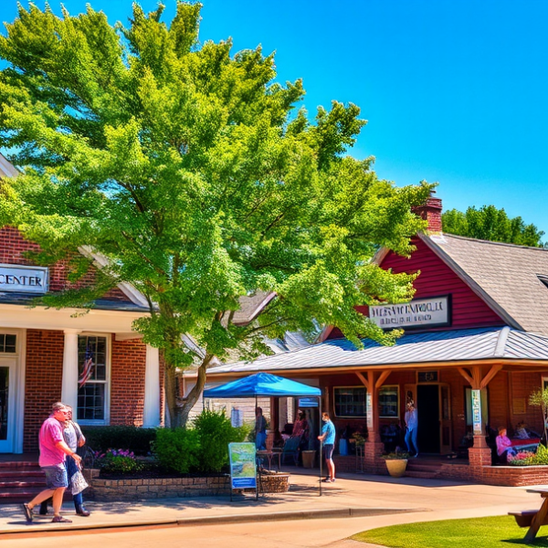 Best Cell Phone Plans, Coverage & Stores in Meridianville, AL 35759 Best Cell Phone Plans, Coverage & Stores in Meridianville, AL 35759