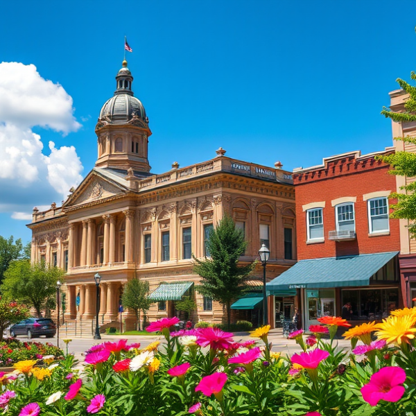 Best Cell Phone Plans, Coverage & Stores in Merrill, WI 54452 Best Cell Phone Plans, Coverage & Stores in Merrill, WI 54452
