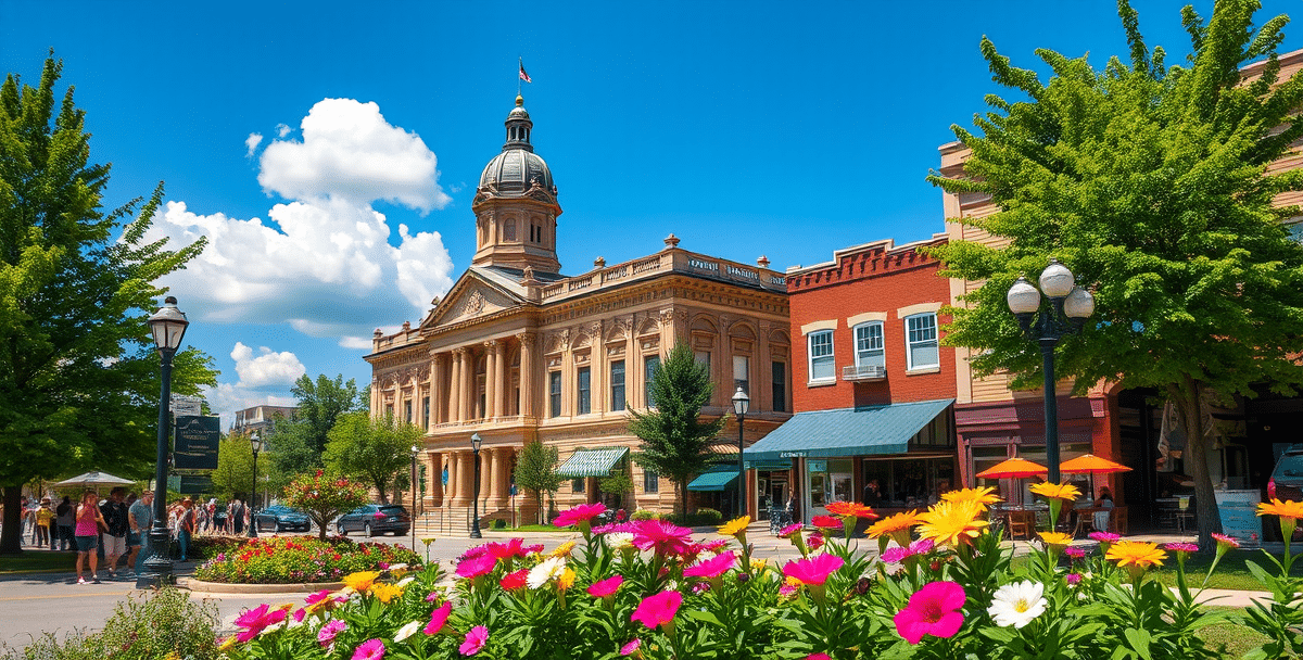 Best cell phone plans, coverage & stores in merrill, wi 54452