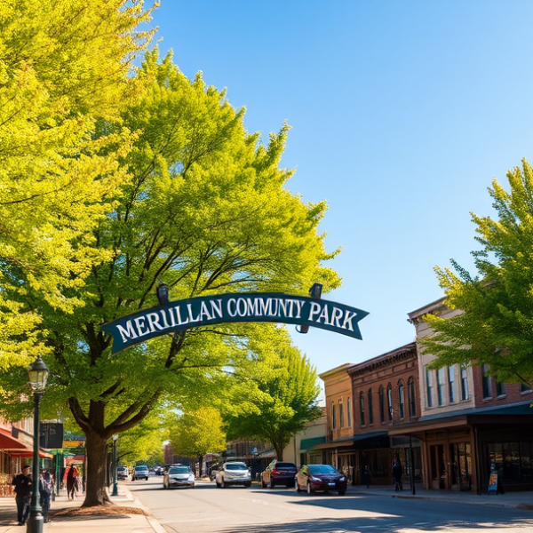 Best Cell Phone Plans, Coverage & Stores in Merrillan, WI 54754 Best Cell Phone Plans, Coverage & Stores in Merrillan, WI 54754