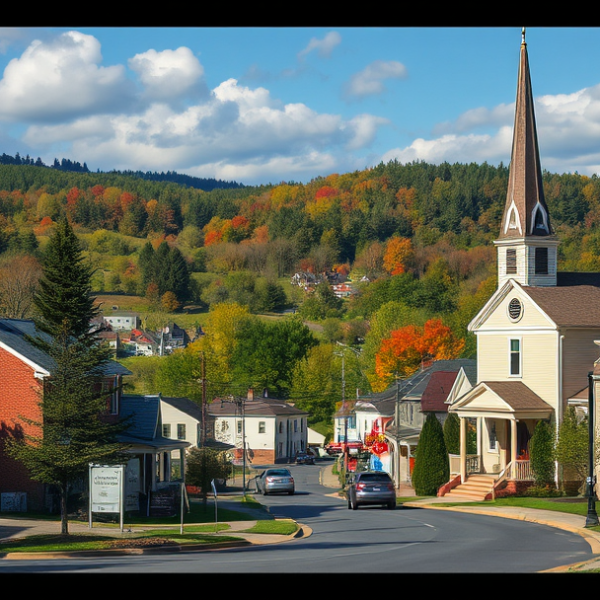 Best Cell Phone Plans, Coverage & Stores in Waitsfield, VT 05673 Best Cell Phone Plans, Coverage & Stores in Waitsfield, VT 05673