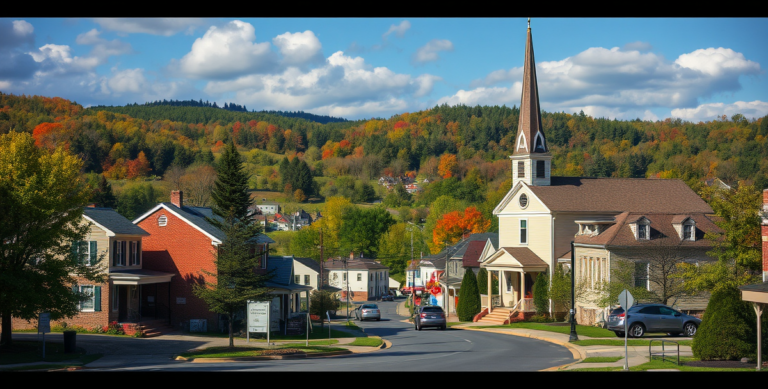 T-Mobile Plans, Coverage & Stores near me in Waitsfield, VT 05673