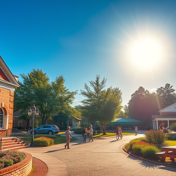 Best Cell Phone Plans, Coverage & Stores in Mershon, GA 31551 Best Cell Phone Plans, Coverage & Stores in Mershon, GA 31551