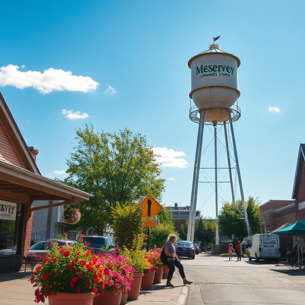 Best Cell Phone Plans, Coverage & Stores in Meservey, IA 50457 Best Cell Phone Plans, Coverage & Stores in Meservey, IA 50457