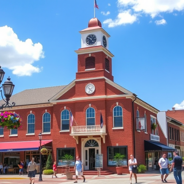 Best Cell Phone Plans, Coverage & Stores in Metamora, IL 61548 Best Cell Phone Plans, Coverage & Stores in Metamora, IL 61548