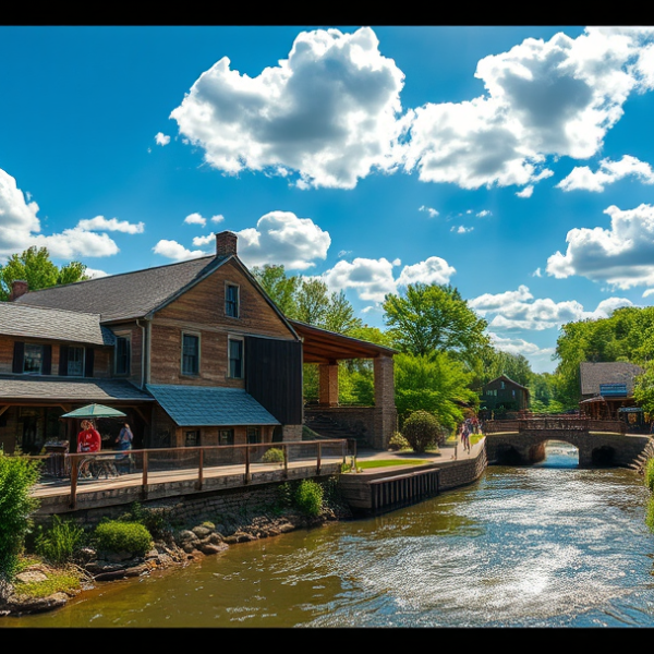 Best Cell Phone Plans, Coverage & Stores in Metamora, IN 47030 Best Cell Phone Plans, Coverage & Stores in Metamora, IN 47030
