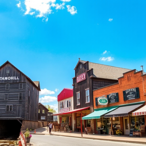 Best Cell Phone Plans, Coverage & Stores in Metamora, OH 43540 Best cell phone plans, coverage & stores in metamora, oh 43540