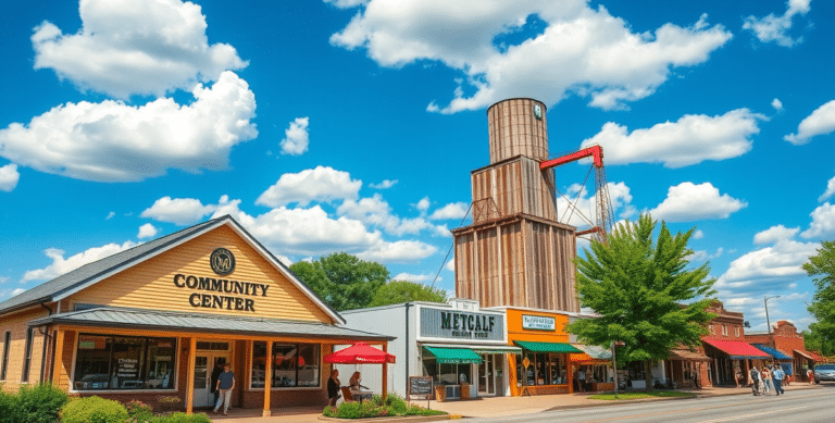 Best cell phone plans, coverage & stores in metcalf, il 61940