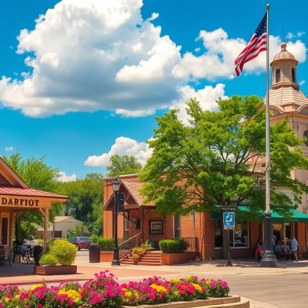 Best Cell Phone Plans, Coverage & Stores in Mexia, AL 36458 Best Cell Phone Plans, Coverage & Stores in Mexia, AL 36458