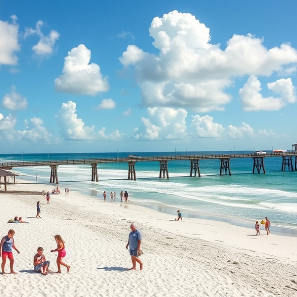 Best Cell Phone Plans, Coverage & Stores in Mexico Beach, FL 32410 Best Cell Phone Plans, Coverage & Stores in Mexico Beach, FL 32410
