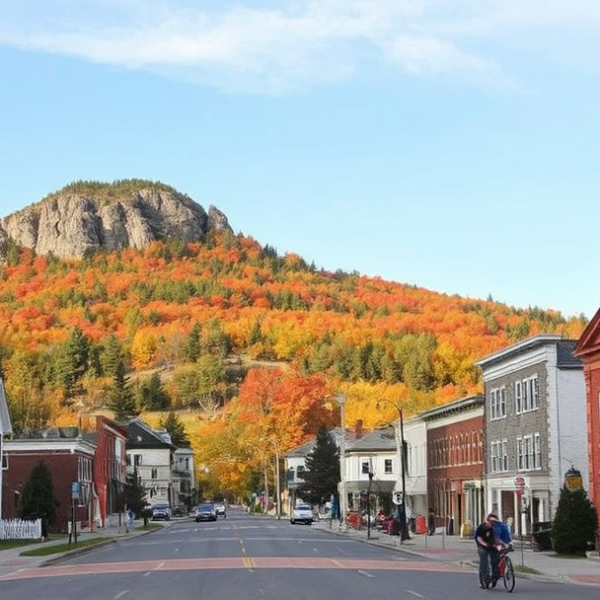 Best Cell Phone Plans, Coverage & Stores in Stephenson, WV 25928 Best Cell Phone Plans, Coverage & Stores in Stephenson, WV 25928
