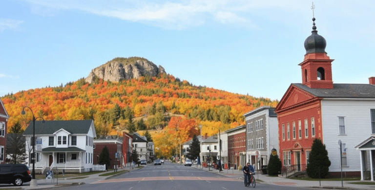 Best cell phone plans, coverage & stores in stephenson, wv 25928