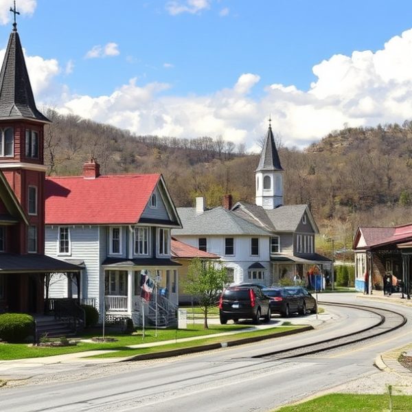 Best Cell Phone Plans, Coverage & Stores in Micaville, NC 28755 Best Cell Phone Plans, Coverage & Stores in Micaville, NC 28755