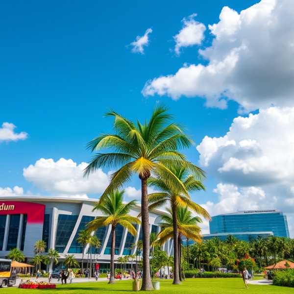 Best Cell Phone Plans, Coverage & Stores in Miami Gardens, FL 33017 Best Cell Phone Plans, Coverage & Stores in Miami Gardens, FL 33017