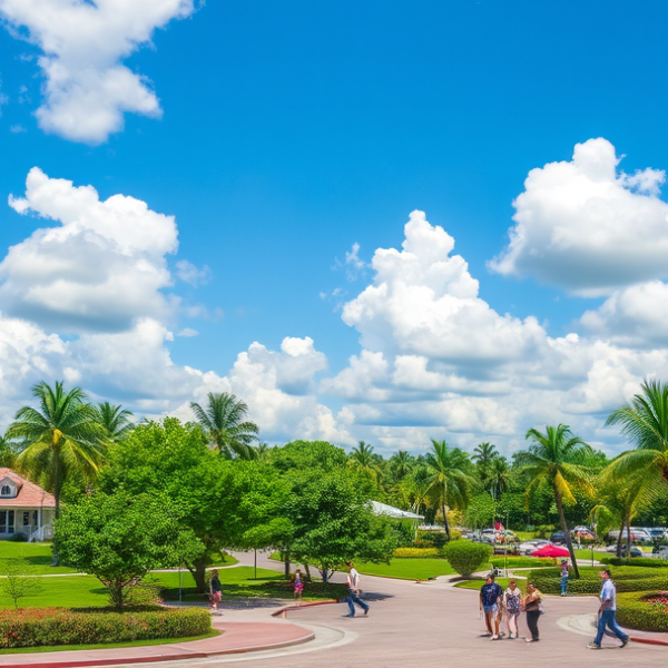 Best Cell Phone Plans, Coverage & Stores in Miami Shores, FL 33138 Best Cell Phone Plans, Coverage & Stores in Miami Shores, FL 33138