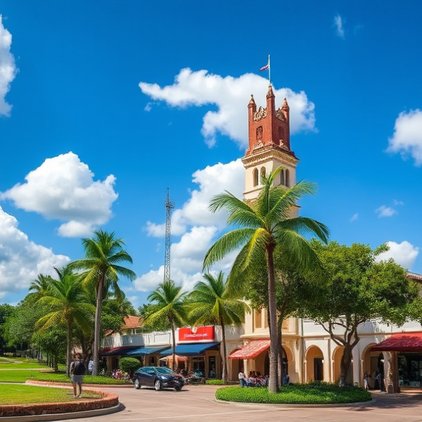 Best Cell Phone Plans, Coverage & Stores in Miami Springs, FL 33166 Best Cell Phone Plans, Coverage & Stores in Miami Springs, FL 33166